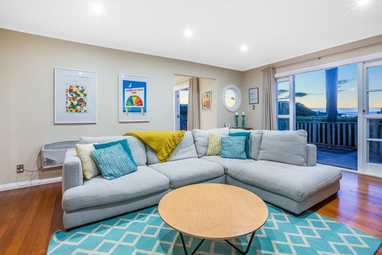 Photo of property in 53 The Esplanade, Raumati South, Paraparaumu, 5032