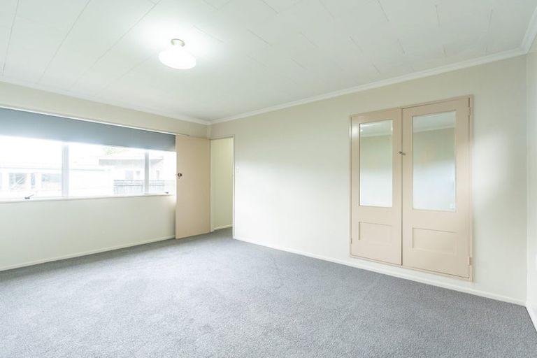 Photo of property in 19 Seaforth Avenue, Milson, Palmerston North, 4414