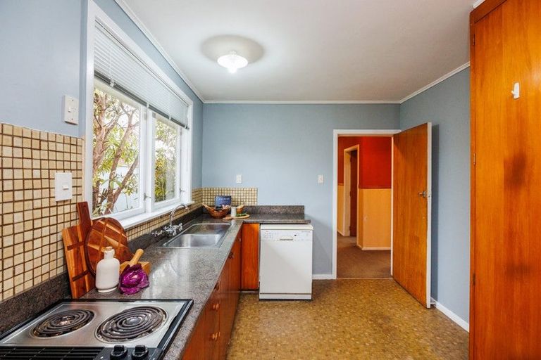 Photo of property in 81 Wyndham Street, Ashhurst, 4810