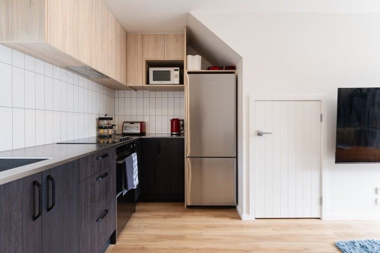 Photo of property in 16 Dallas Lane, Caversham, Dunedin, 9012