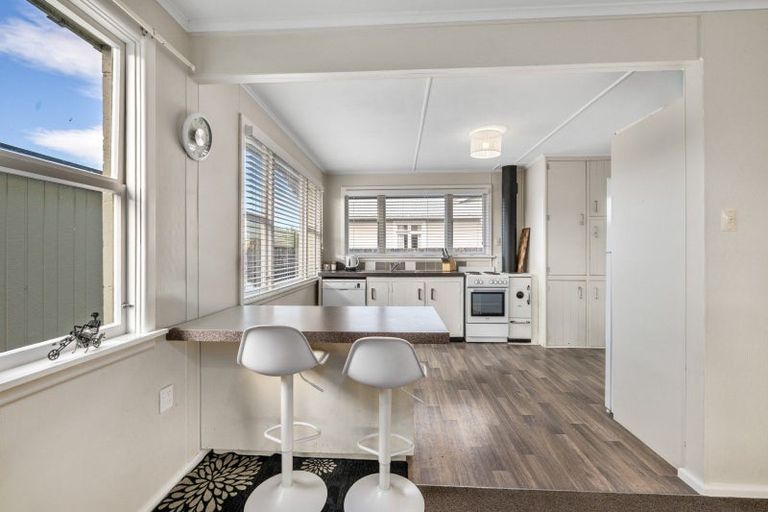 Photo of property in 34a Lakings Road, Springlands, Blenheim, 7201