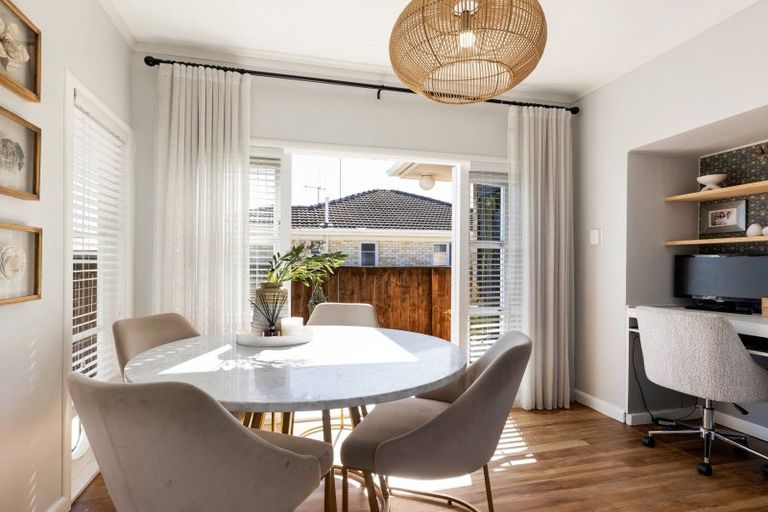 Photo of property in 181 Tramway Road, Enderley, Hamilton, 3214