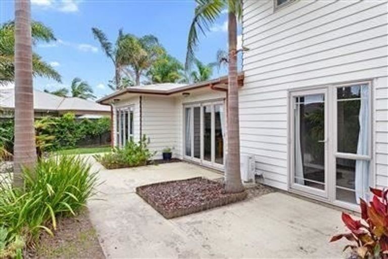 Photo of property in 12 Shark Bay Close, Ohope, 3121