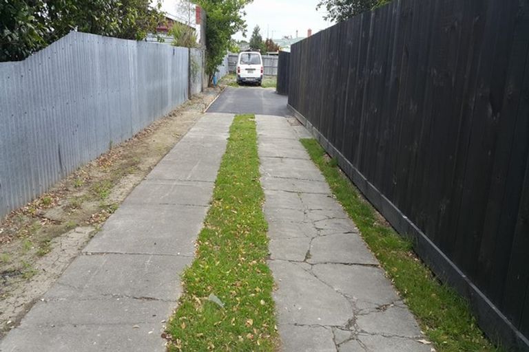 Photo of property in 72 Cambridge Street, Hampstead, Ashburton, 7700