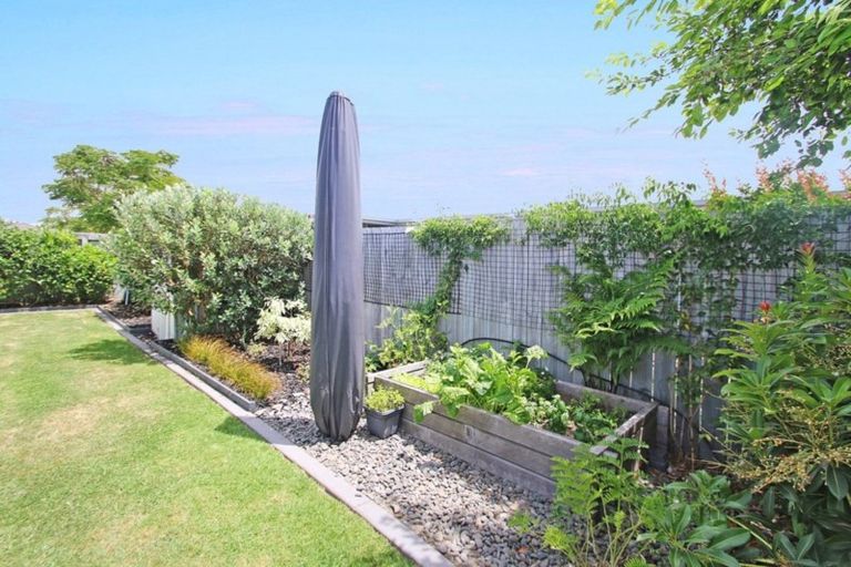 Photo of property in 9 Oakwood Way, Papamoa Beach, Papamoa, 3118