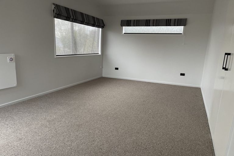 Photo of property in 2/40 Ranfurly Street, St Albans, Christchurch, 8014