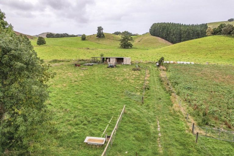 Photo of property in 66 Deer Park Road, Cheviot, 7310