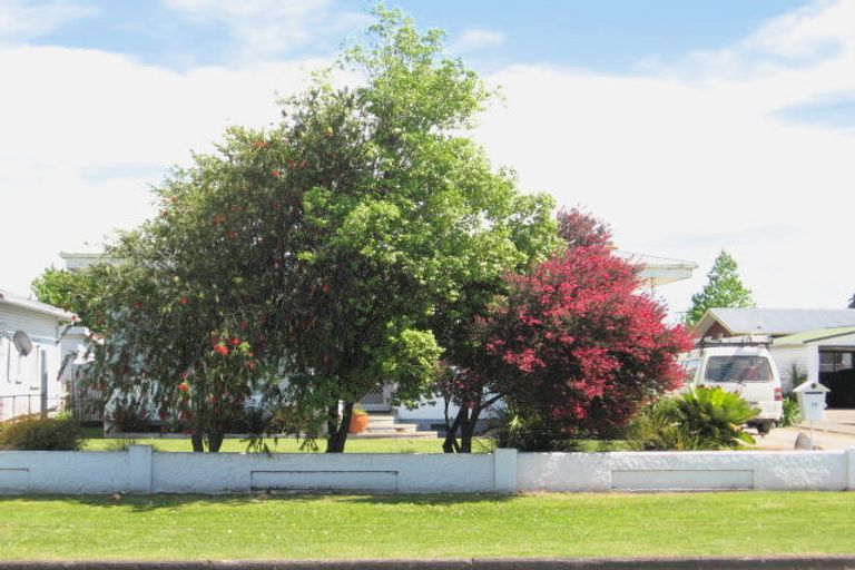 Photo of property in 17 Cook Street, Te Hapara, Gisborne, 4010