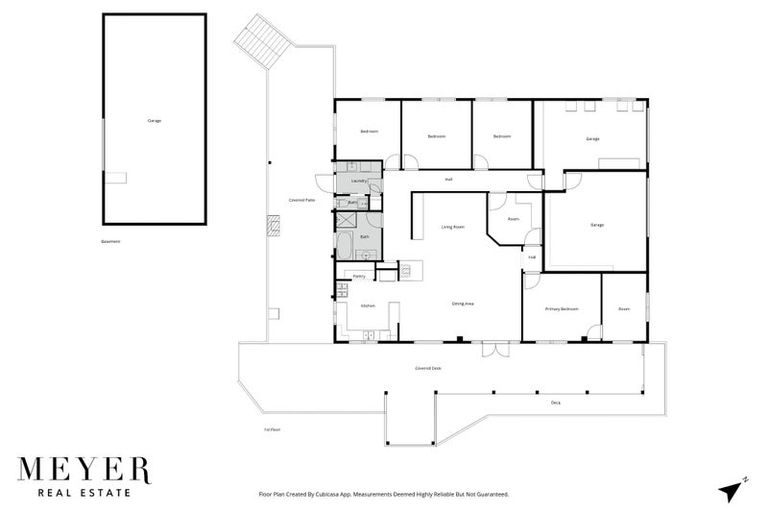 Photo of property in 979 Kaipara Flats Road, Kaipara Flats, Warkworth, 0984
