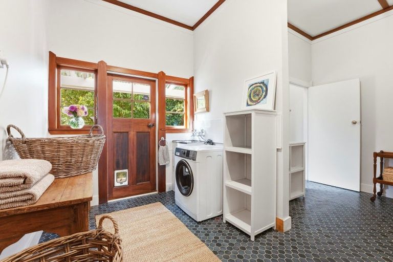 Photo of property in 827 Brunswick Road, Brunswick, Whanganui, 4571