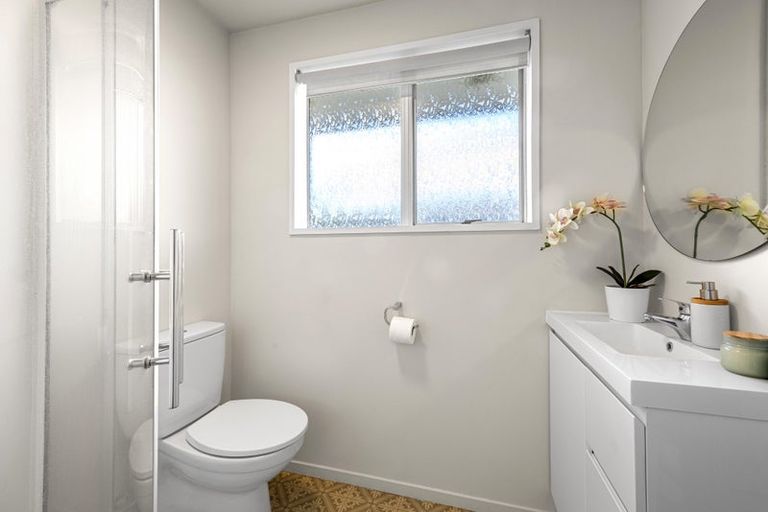 Photo of property in 1/42 Mooray Avenue, Bishopdale, Christchurch, 8053