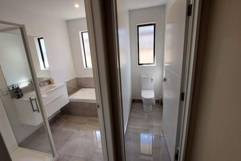 Photo of property in 256 Lyttelton Street, Spreydon, Christchurch, 8024