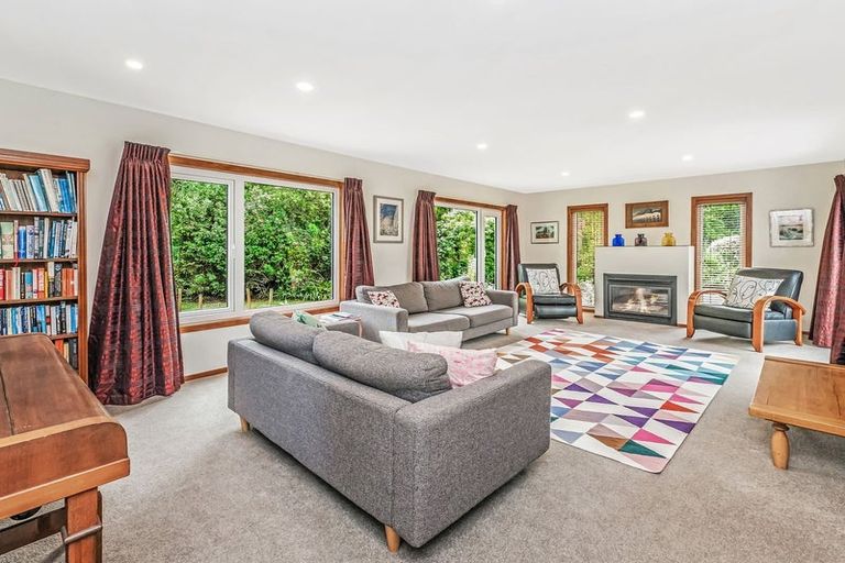 Photo of property in 10a Kowhai Drive, Darfield, 7510