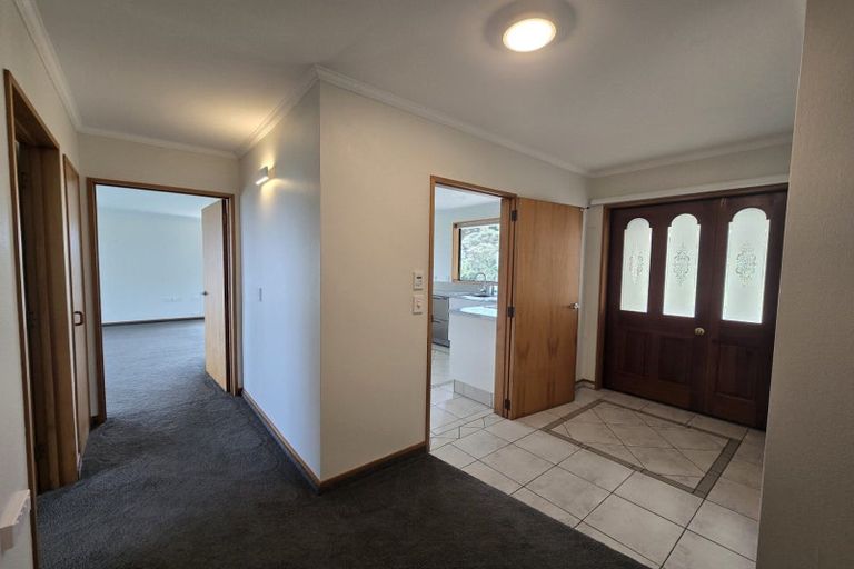 Photo of property in 4 Airport Drive, Hokitika, 7810