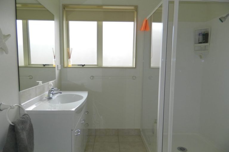 Photo of property in 3 Charlotte Kemp Drive, Kerikeri, 0230