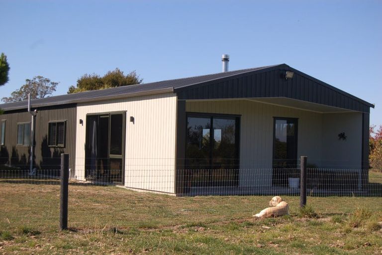 Photo of property in 71 Terrace Road, Cust, Rangiora, 7471