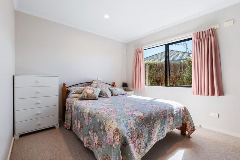 Photo of property in 14 The Grove, Nukuhau, Taupo, 3330