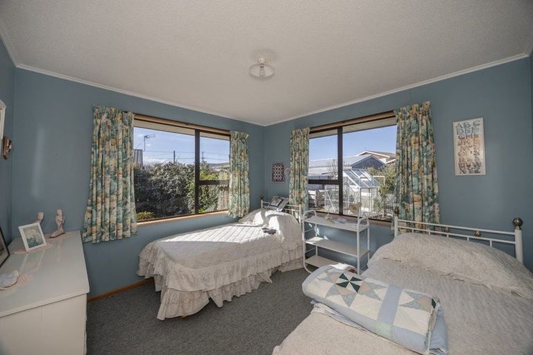 Photo of property in 19 Fernbrook Road, Oamaru North, Oamaru, 9400