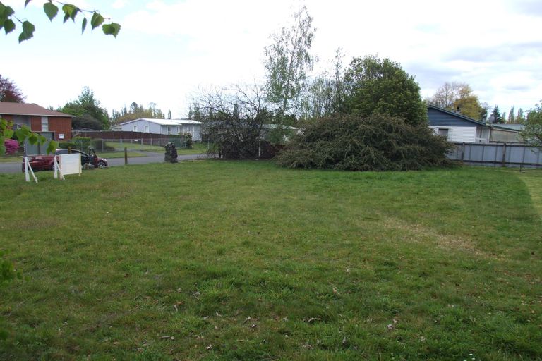 Photo of property in 26 Paekiri Street, Turangi, 3334
