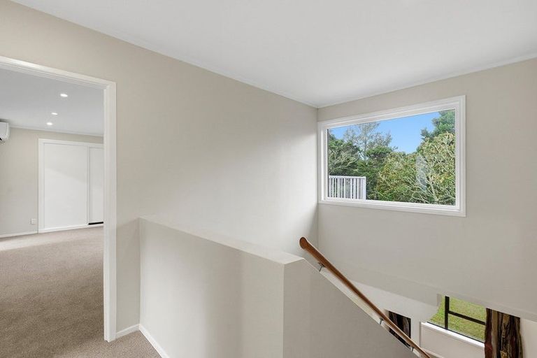 Photo of property in 9 Glenwood Avenue, Birkenhead, Auckland, 0626