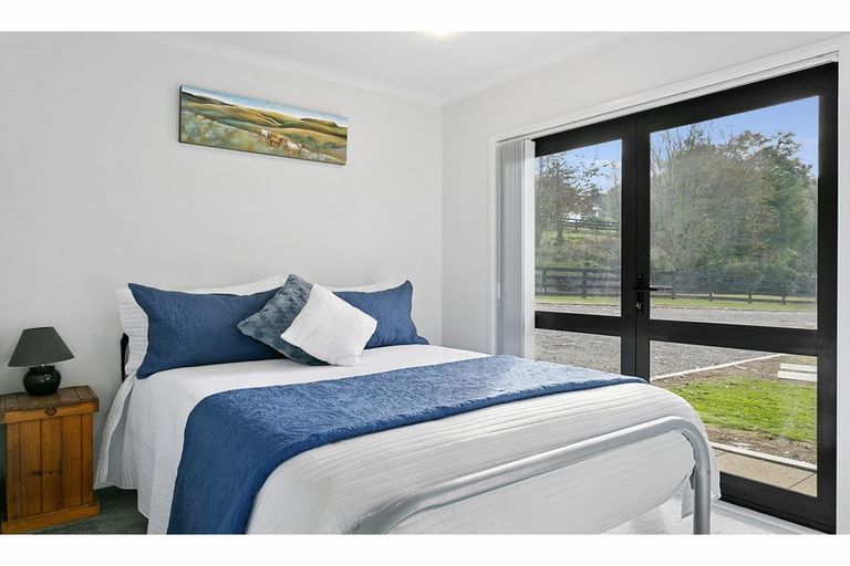 Photo of property in 4/864 Whangamata Road, Kinloch, Taupo, 3377