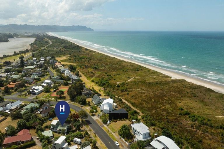 Photo of property in 20 Papaunahi Road, Bowentown, Katikati, 3177