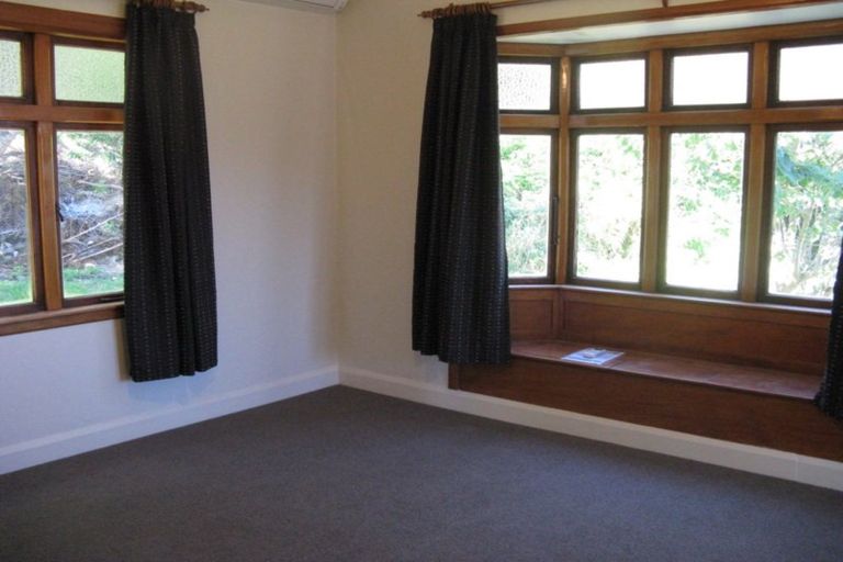 Photo of property in 121 Rakau Road, Hataitai, Wellington, 6021