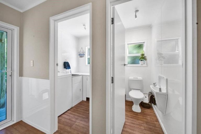 Photo of property in 60 Rata Street, Hawera, 4610