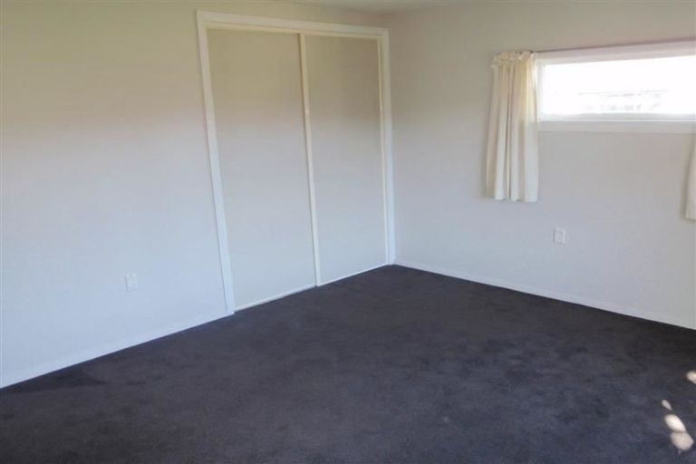 Photo of property in 66 Randolph Street, Woolston, Christchurch, 8062