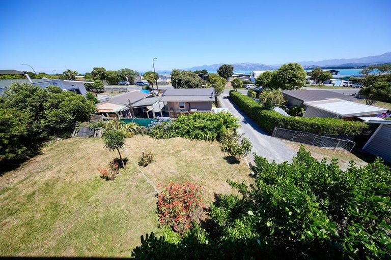 Photo of property in 137 South Bay Parade, South Bay, Kaikoura, 7300