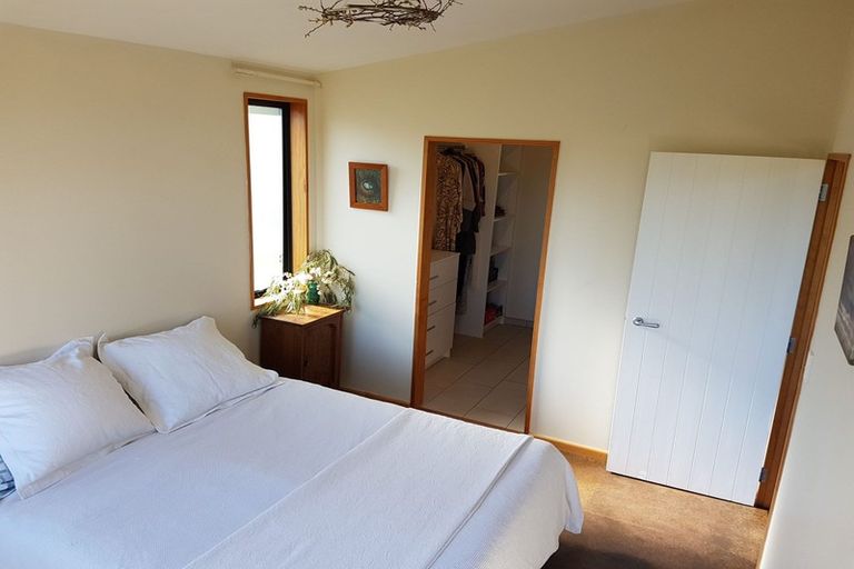 Photo of property in 36b Princes Street, Waikari, 7420