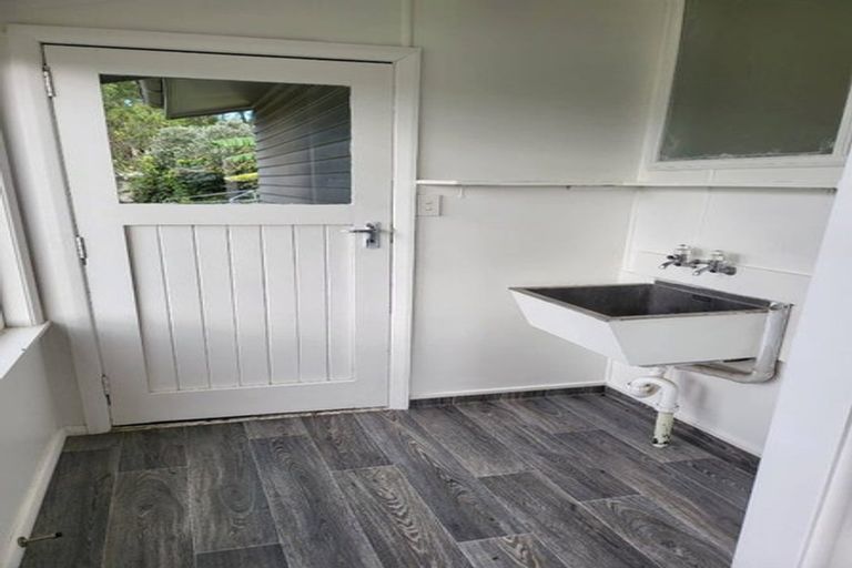 Photo of property in 24 Oxford Street, Kaiti, Gisborne, 4010