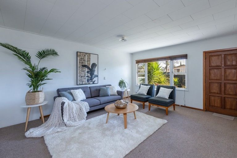 Photo of property in 11 Golf Road, Tahunanui, Nelson, 7011