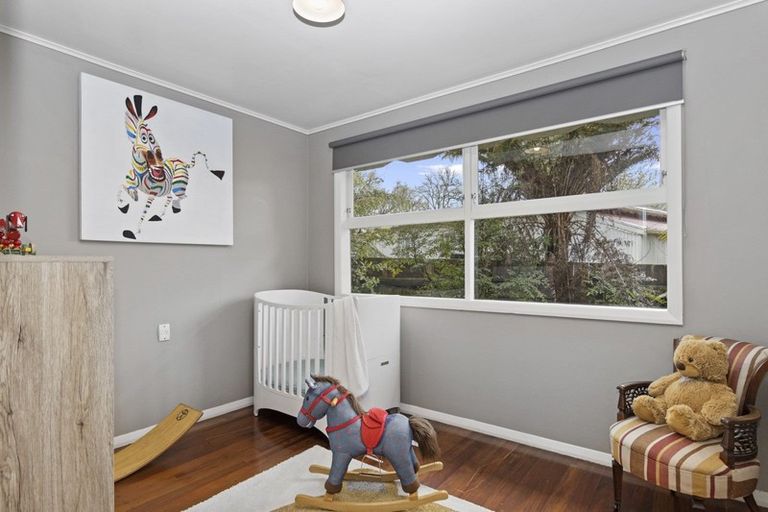 Photo of property in 44 Waingaro Road, Ngaruawahia, 3720