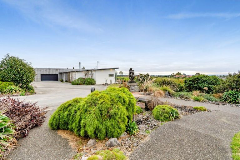 Photo of property in 11 Wilson Road, Urenui, 4375