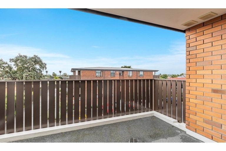 Photo of property in 13/128 St George Street, Papatoetoe, Auckland, 2025