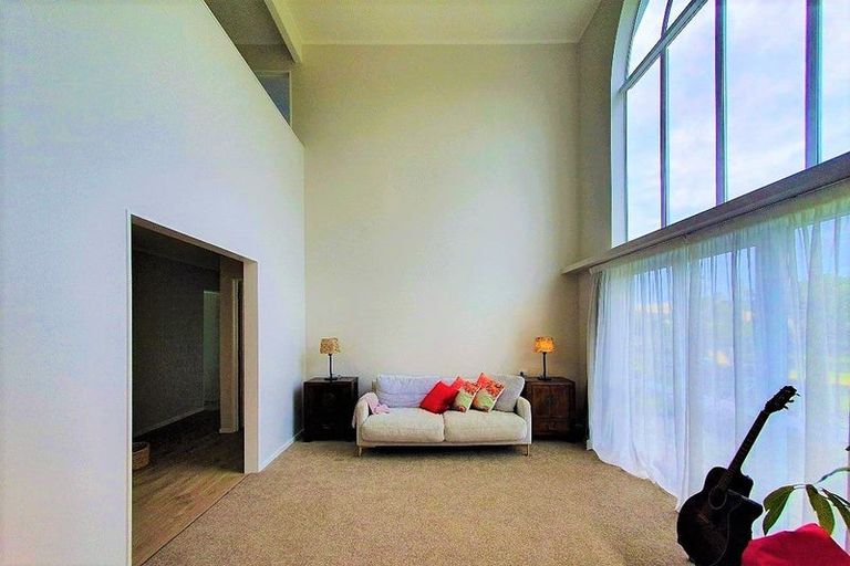 Photo of property in 31 Akiha Street, Omapere, Kaikohe, 0473