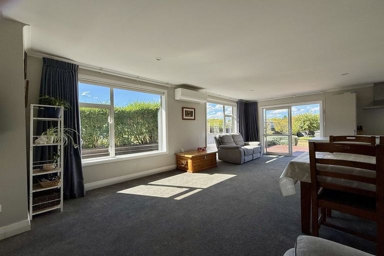 Photo of property in 66 Bledisloe Street, Kurow, 9435