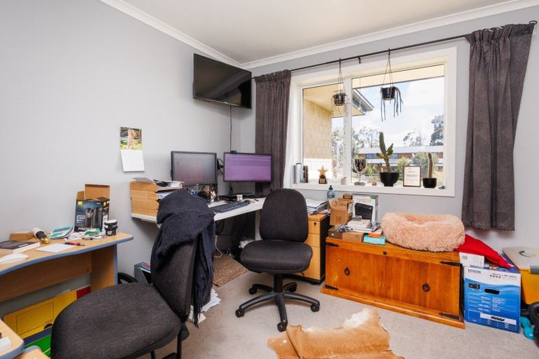 Photo of property in 247 Te Ngaio Road, Bunnythorpe, Palmerston North, 4478