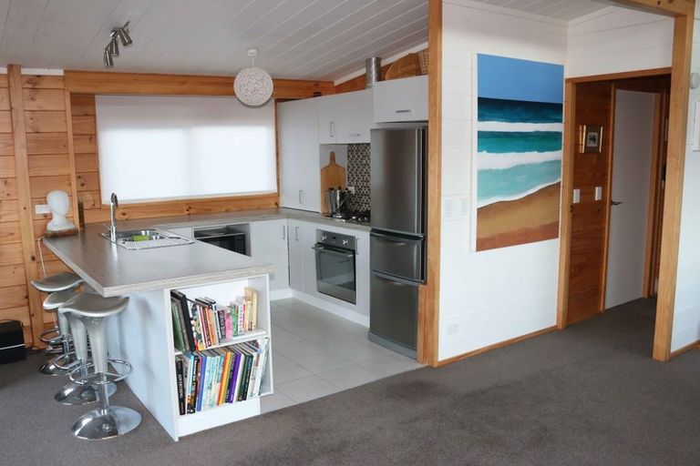 Photo of property in 79 Clinton Road, Tawharanui Peninsula, Warkworth, 0986