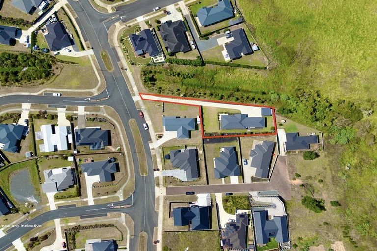 Photo of property in 19 Bragato Way, Te Kauwhata, 3710