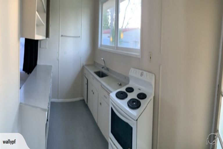 Photo of property in 17 Eden Street, Mangere East, Auckland, 2024