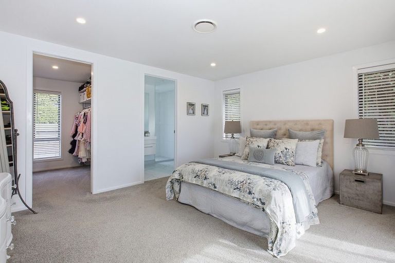 Photo of property in 9 Broad Oaks Road, Morrinsville, 3375