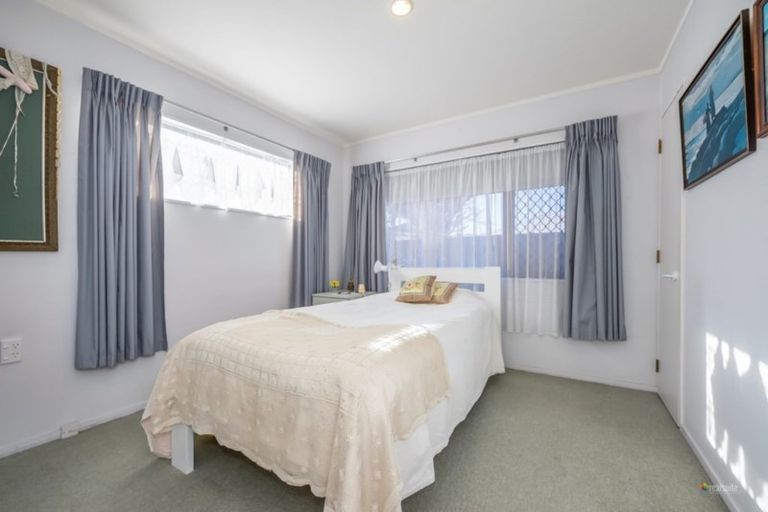 Photo of property in Jackson Mews, 16/18 King Street, Petone, Lower Hutt, 5012