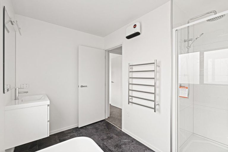 Photo of property in 7a Murray Street, Bell Block, New Plymouth, 4312