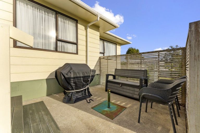 Photo of property in 20 Bastia Avenue, Bastia Hill, Whanganui, 4500