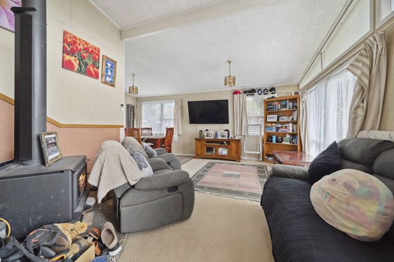 Photo of property in 56 Edmund Road, Mangakakahi, Rotorua, 3015
