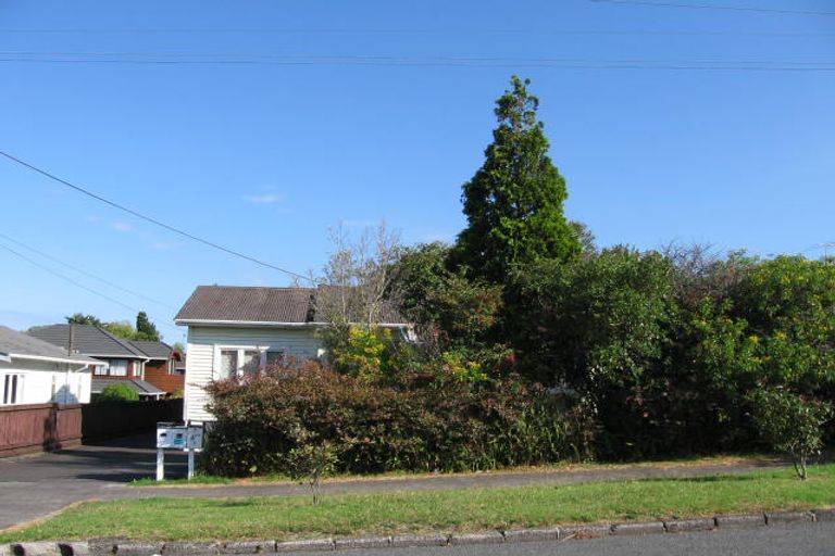 Photo of property in 3/3 Akehurst Avenue, New Lynn, Auckland, 0600