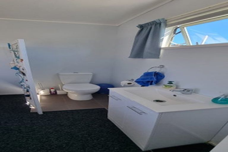 Photo of property in 256 Tokerau Beach Road, Karikari Peninsula, 0483