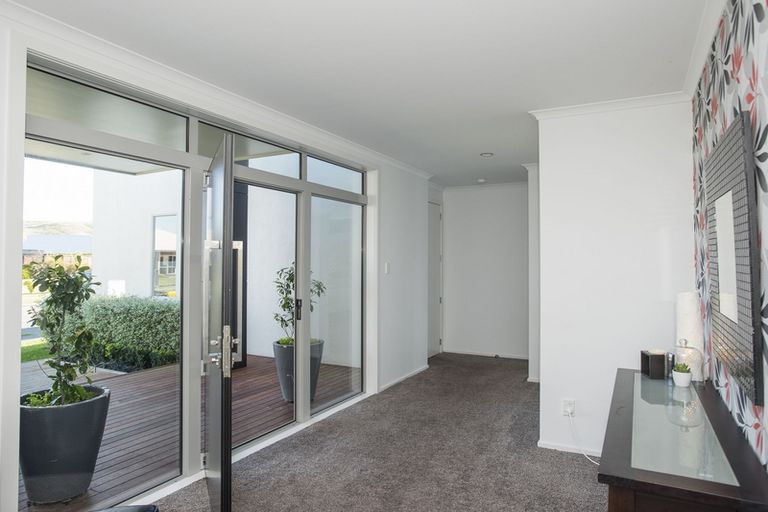 Photo of property in 6 Law Street, Wainui, Gisborne, 4010